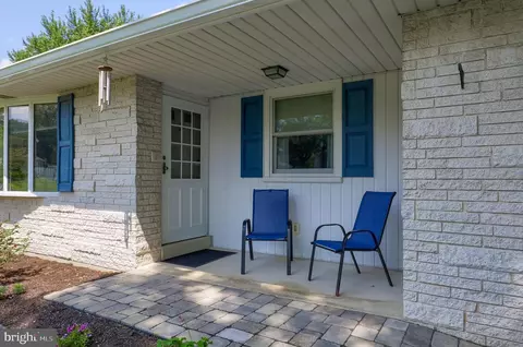 115 Brookside Ave, Hershey, PA 17033 photo 33