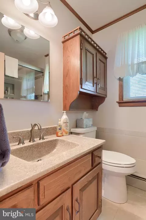 115 Brookside Ave, Hershey, PA 17033 photo 22