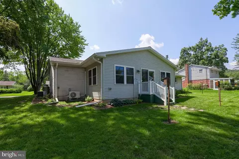 115 Brookside Ave, Hershey, PA 17033 photo 31