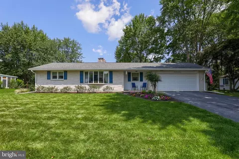115 Brookside Ave, Hershey, PA 17033 photo 36