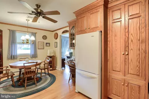 115 Brookside Ave, Hershey, PA 17033 photo 10