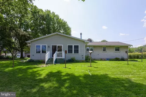 115 Brookside Ave, Hershey, PA 17033 photo 30