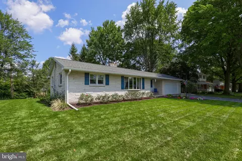 115 Brookside Ave, Hershey, PA 17033 photo 35