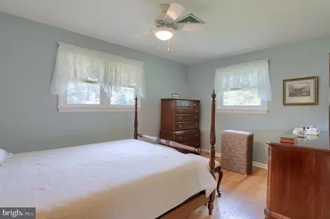 115 Brookside Ave, Hershey, PA 17033 photo 20