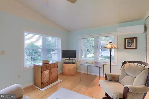 115 Brookside Ave, Hershey, PA 17033 photo 17