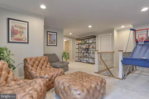Living - 245 Maple Ave, Hershey, PA 17033 photo 4 of 4