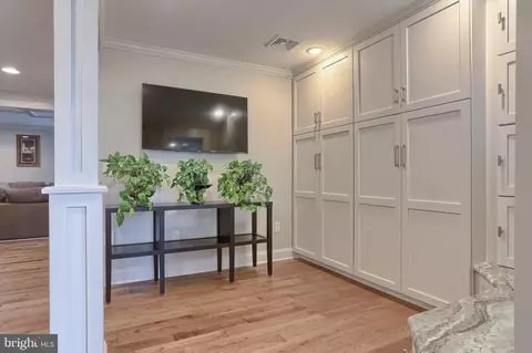 Entry Way - 245 Maple Ave, Hershey, PA 17033 photo 2 of 3