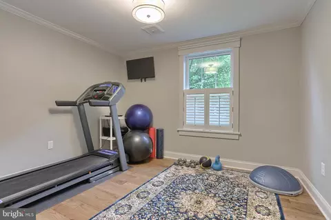 Other - 245 Maple Ave, Hershey, PA 17033 photo 5 of 9