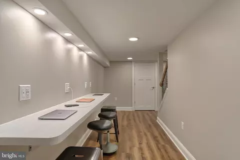 Other - 245 Maple Ave, Hershey, PA 17033 photo 8 of 9