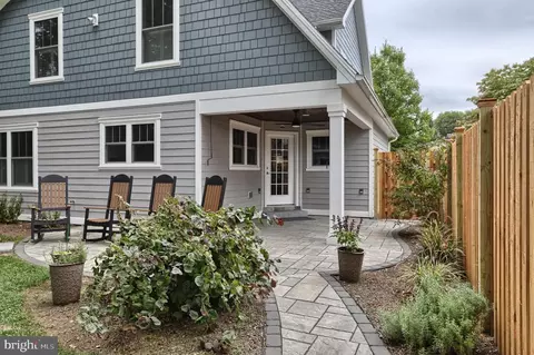 Other - 245 Maple Ave, Hershey, PA 17033 photo 9 of 9