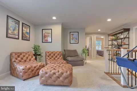 Living - 245 Maple Ave, Hershey, PA 17033 photo 3 of 4