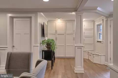 Other - 245 Maple Ave, Hershey, PA 17033 photo 1 of 9
