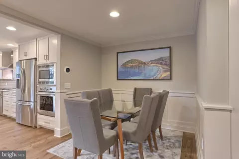 Dining - 245 Maple Ave, Hershey, PA 17033 photo 1 of 1