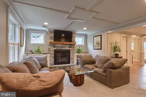 Living - 245 Maple Ave, Hershey, PA 17033 photo 1 of 4