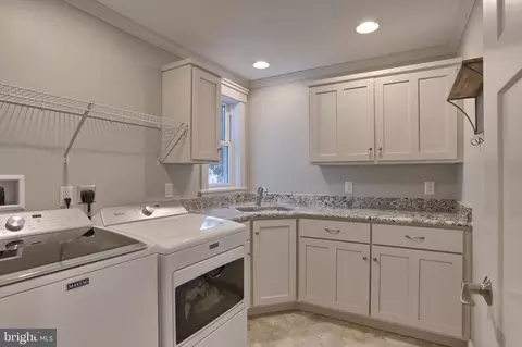 Other - 245 Maple Ave, Hershey, PA 17033 photo 4 of 9