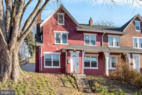 1505 Allison St, Harrisburg, PA 17104