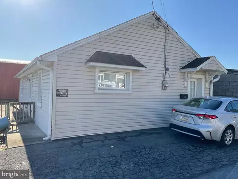 236 Daisy Ave, Middletown, PA 17057