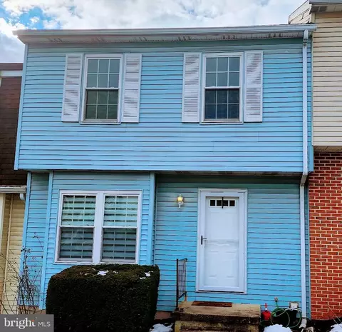 170 Lincoln Ave, Harrisburg, PA 17111