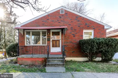 720 Melrose St, Harrisburg, PA 17104