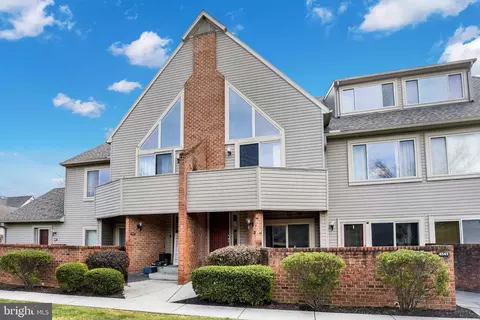 4543 N Progress Ave, Harrisburg, PA 17110