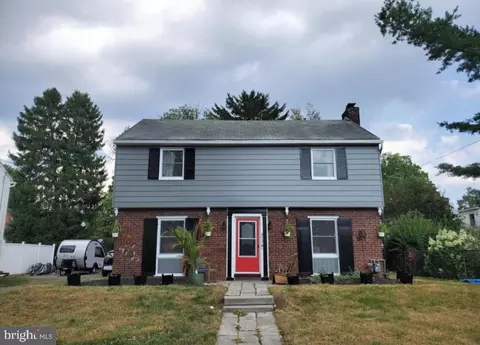 4003 N 2nd St, Harrisburg, PA 17110
