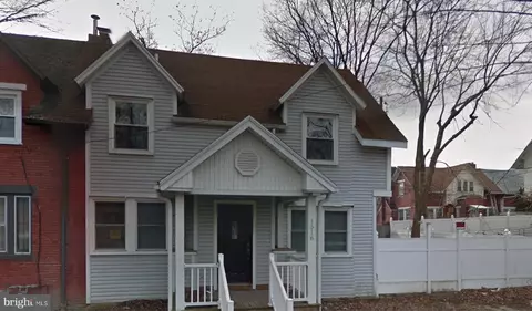 1516 S 12th St, Harrisburg, PA 17104