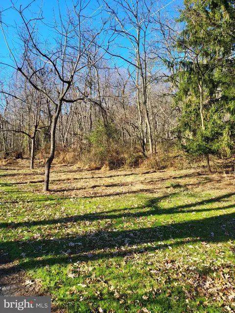 0 Sunshine Ln, Lykens, PA 17048