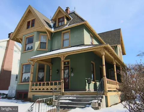 48 N Union St, Middletown, PA 17057
