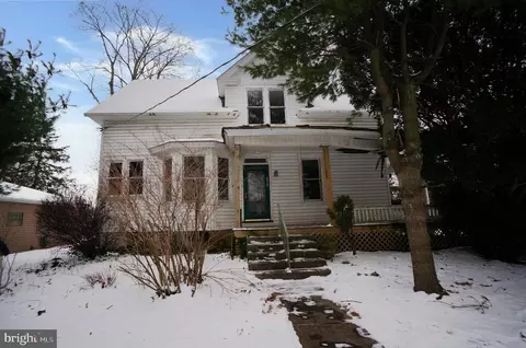3515 Derry St, Harrisburg, PA 17111