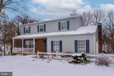 5077 Clover Ct, Harrisburg, PA 17111