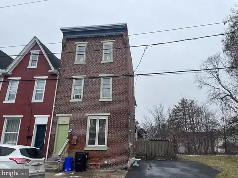 315 Kelker St, Harrisburg, PA 17102