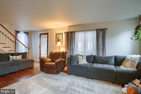 1555 Pheasant Hill Rd, Dauphin, PA 17018