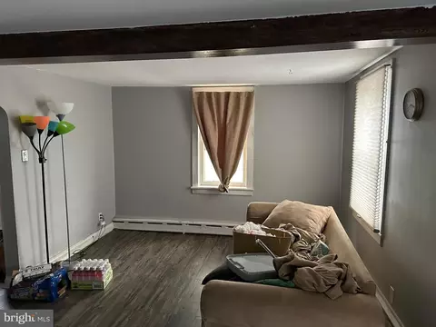 1403 E Derry Rd, Hershey, PA 17033 photo 38