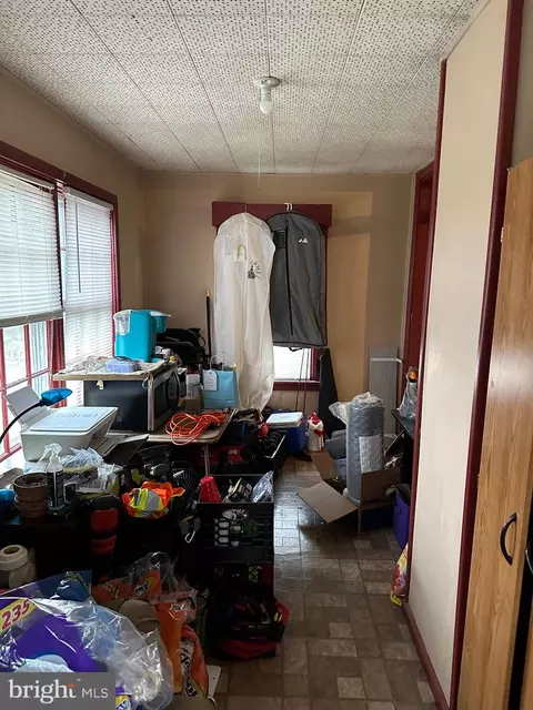 1403 E Derry Rd, Hershey, PA 17033 photo 34