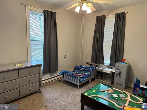 1403 E Derry Rd, Hershey, PA 17033 photo 12