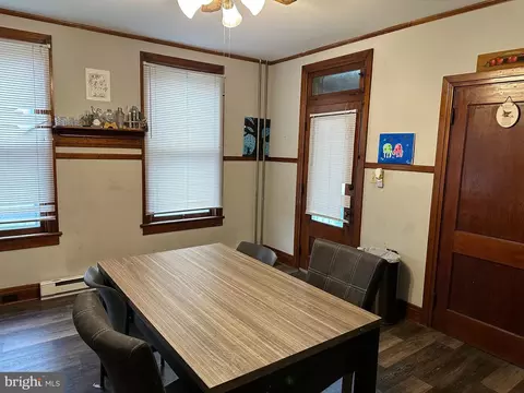 1403 E Derry Rd, Hershey, PA 17033 photo 10