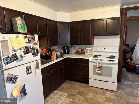 1403 E Derry Rd, Hershey, PA 17033 photo 30