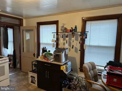 1403 E Derry Rd, Hershey, PA 17033 photo 29