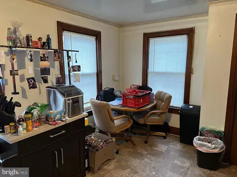 1403 E Derry Rd, Hershey, PA 17033 photo 31
