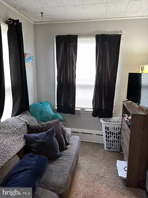 1403 E Derry Rd, Hershey, PA 17033 photo 17