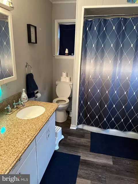 1403 E Derry Rd, Hershey, PA 17033 photo 20
