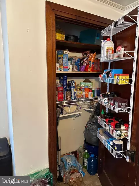 1403 E Derry Rd, Hershey, PA 17033 photo 32