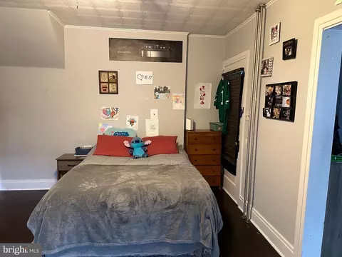 1403 E Derry Rd, Hershey, PA 17033 photo 15