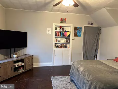 1403 E Derry Rd, Hershey, PA 17033 photo 19