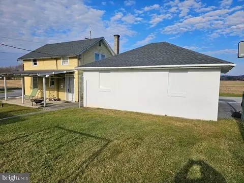 1403 E Derry Rd, Hershey, PA 17033 photo 4