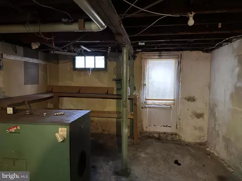 1403 E Derry Rd, Hershey, PA 17033 photo 35