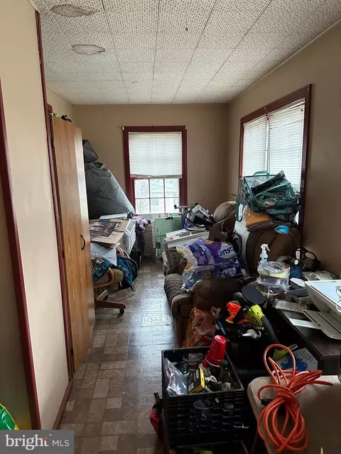 1403 E Derry Rd, Hershey, PA 17033 photo 33