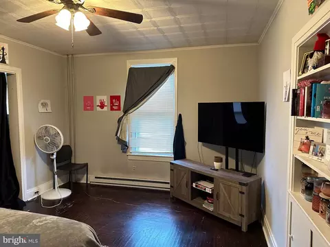 1403 E Derry Rd, Hershey, PA 17033 photo 14