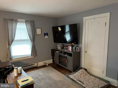 1403 E Derry Rd, Hershey, PA 17033 photo 24