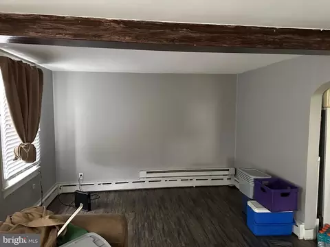 1403 E Derry Rd, Hershey, PA 17033 photo 39
